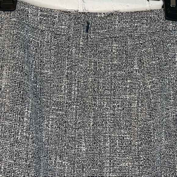 Ann Taylor Petite Skirt - Picture 5 of 8